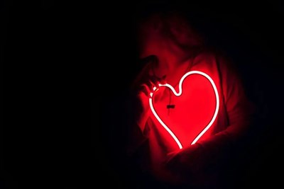 Seberapa romantis kamu?