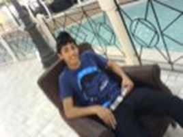 2L7mar Vs Jemo