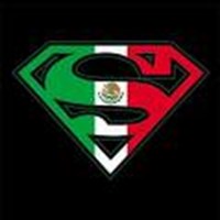How Mexican Are You?