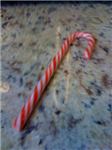 Christmas Gifts