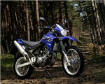 Motosiklet & Otomobil
