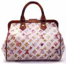 Most Fashionable Handbags Gifts