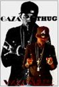 How Gully Or Gaza Are U ?