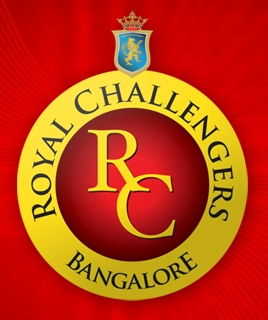 Ipl Season 3 Champion