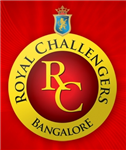 Ipl Season 3 Champion