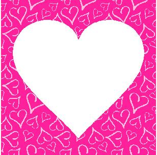 Est-Tu En Amour?