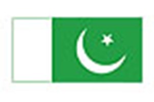 Icc T20 Worldcup 2010