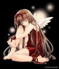 Ange Etu Etu Démon Etu