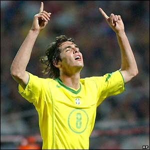 Who Will Win The Fifa World Cup