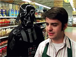The Star Wars Quiz