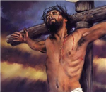 Who Is God