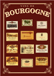 Connaissez-Vous Bien Les Vins De Bourgogne
