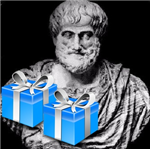 Lyceum Gifts