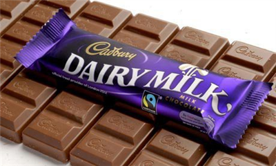 dairymilk