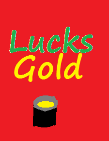 Lucks Gold