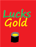 Lucks Gold