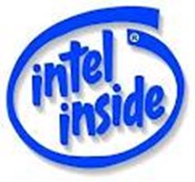 Which Processor Suits You??