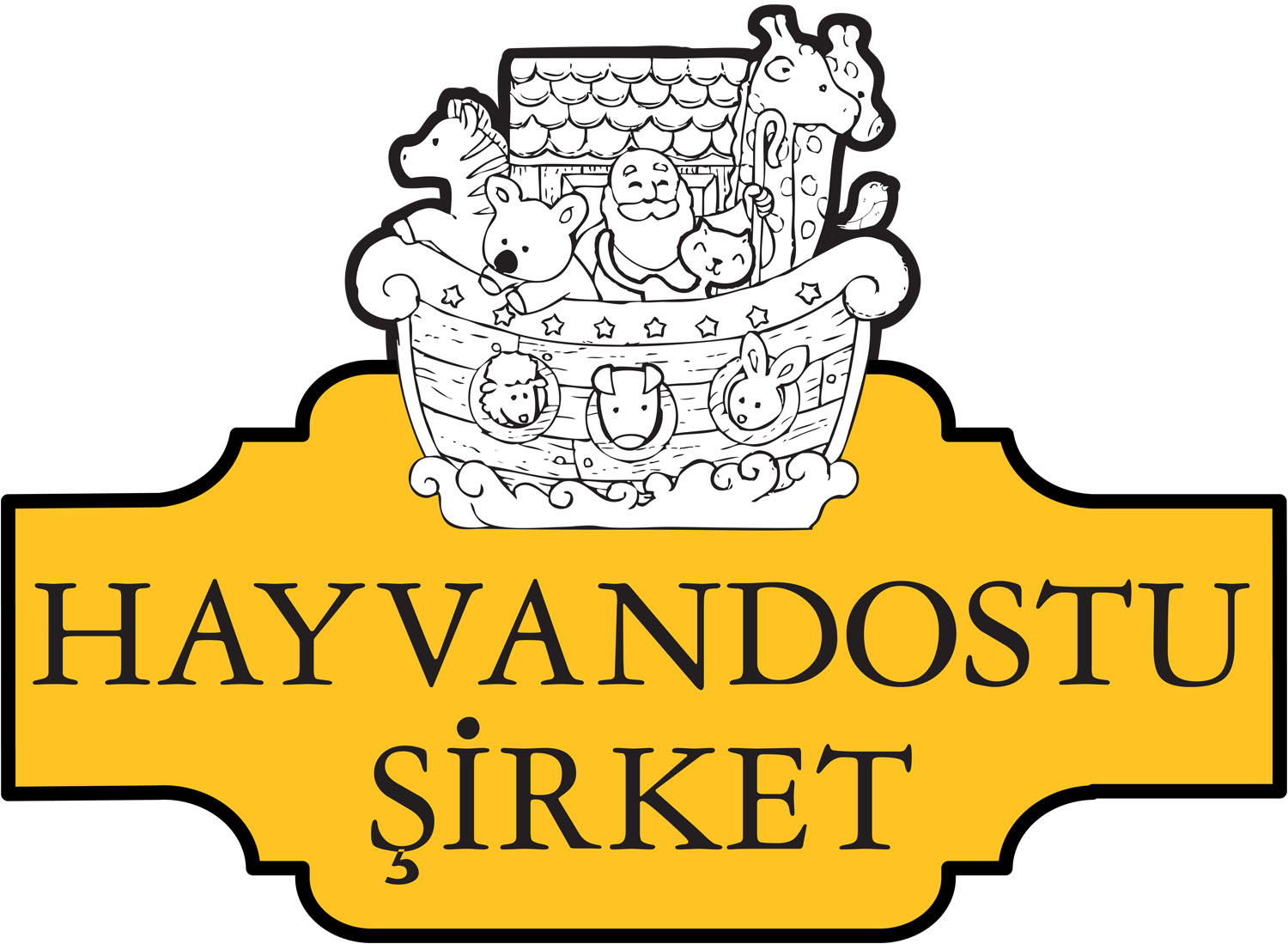 Gerçek Bir Hayvan Sever Misin