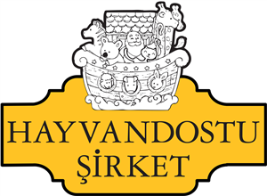 Gerçek Bir Hayvan Sever Misin