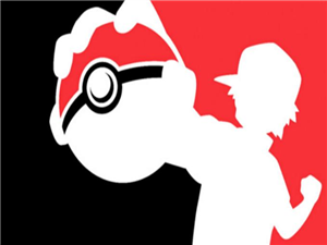 Eres Un Maestro Pokemon