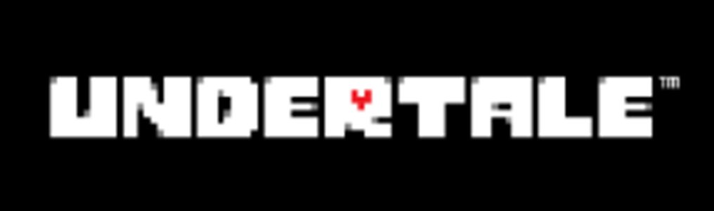 Undertale fan testii