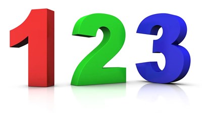 1 2 3...    