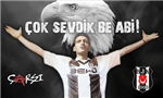 Selim İ Nekadar İyi Tanıyosun