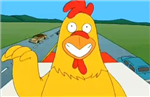 Do You Like Chicken?