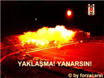 En İyi Taraftar Grubu Hangisi