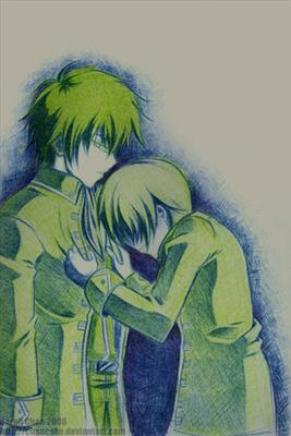 Êtes Vous Un "Vrai" Fan De Mangas?