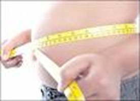 Your Own Stomach