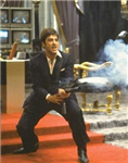 Pacino Mu,Brando M?