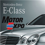 Benz Poll