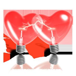 Valentine