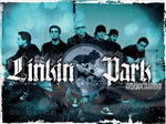 Backstreet Vs Linkin Park