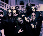 Slipknot'ı Ne Kadar İyi Tanıyosun ???