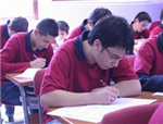 Tembelmisin Çalışkanmı