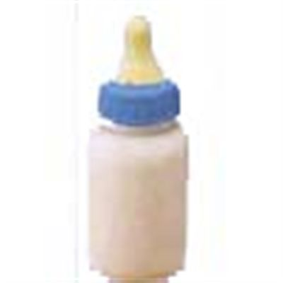 Milk