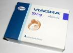 Viagra