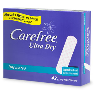 Carefree
