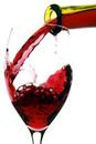 Red Wine