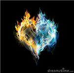 Who Loves You?