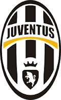 JUVENTUS