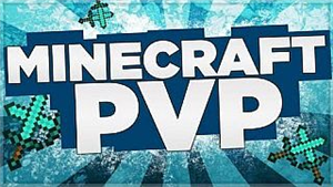 Minecraft Pvp Gücünü Bul