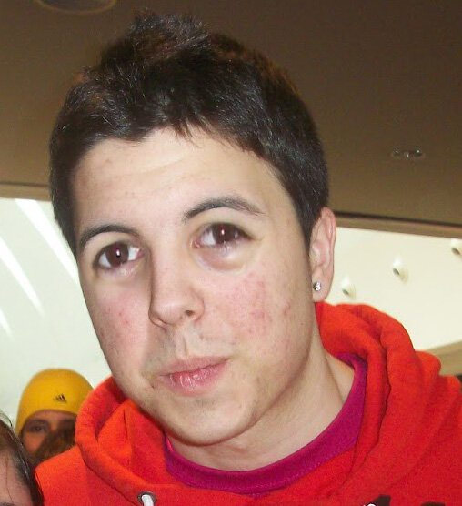Vidiojuegos