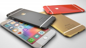 Hangi Telefonsun?