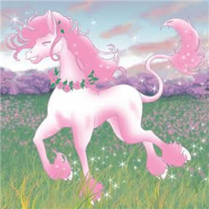 Unicorniosss