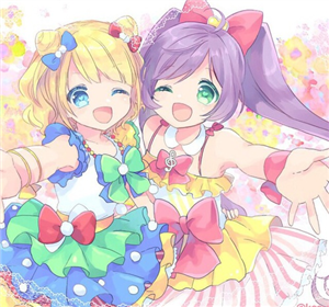 Quelle Fille Anime Te Correspond