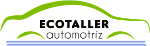 Autos - Personalidad