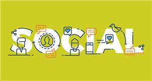 Social App Spot Beğendinmi?